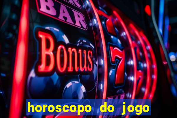 horoscopo do jogo do bicho